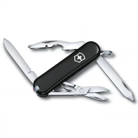 Ніж Victorinox Rambler 