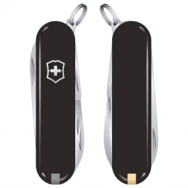 Ніж Victorinox Rambler 