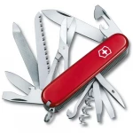 Ніж Victorinox Ranger