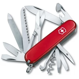 Нож Victorinox Ranger
