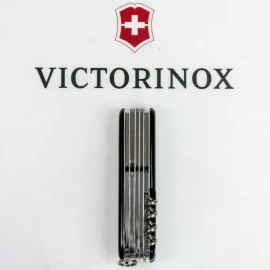 Ніж Victorinox Ranger