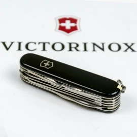 Ніж Victorinox Ranger
