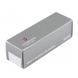 Ніж Victorinox Ranger