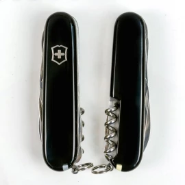 Ніж Victorinox Ranger
