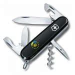 Ніж Victorinox Spartan Ukraine 91мм Україна ЄС