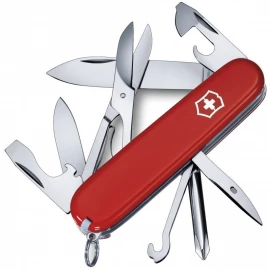 Нож Victorinox Super Tinker