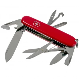 Нож Victorinox Super Tinker