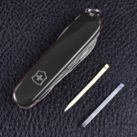 Нож Victorinox Super Tinker