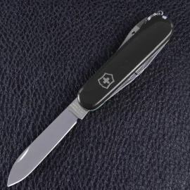 Нож Victorinox Super Tinker