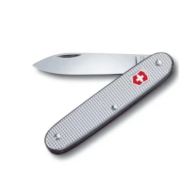 Ніж Victorinox Swiss Army 1 Silver