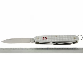 Ніж Victorinox Swiss Army 1 Silver