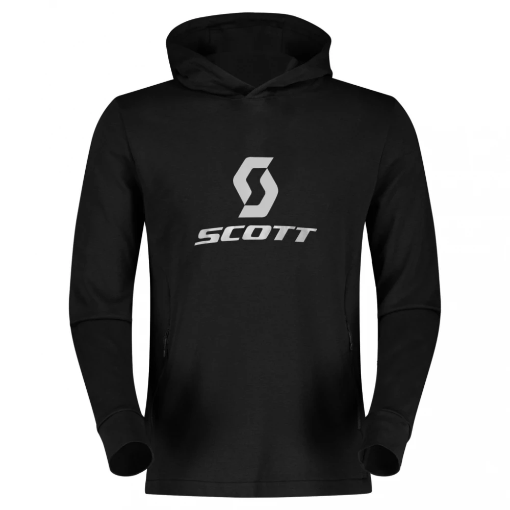 Кофта Scott Defined Mid 291812