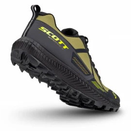 Кросівки Scott Supertrac 3