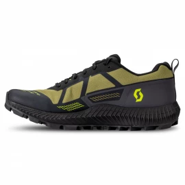 Кросівки Scott Supertrac 3