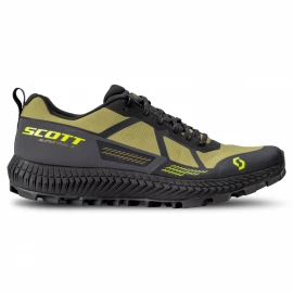 Кросівки Scott Supertrac 3