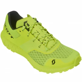 Кроссовки Scott W Kinabalu 2.0