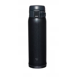 Термокружка Zojirushi SM-SR60