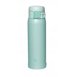 Термокружка Zojirushi SM-SR60