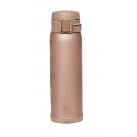 Термокружка Zojirushi SM-SR60