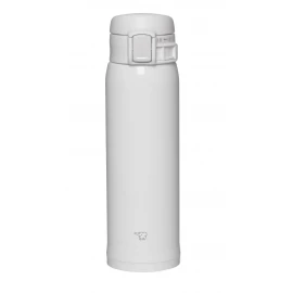 Термокружка Zojirushi SM-SR60