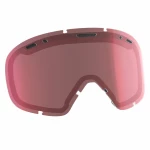 Лінза в маску Scott JR Witty ACS