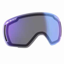 Лінза в маску Scott LCG Compact Illuminator