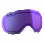 Лінза в маску Scott LINX ACS LightSensitive