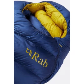 Спальник Rab Neutrino 800 Regular