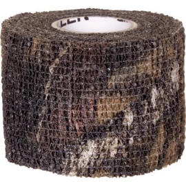 Маскирующая лента Allen Country многоразовая