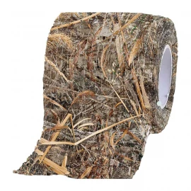 Маскировочная лента Allen Max-5 многоразовая