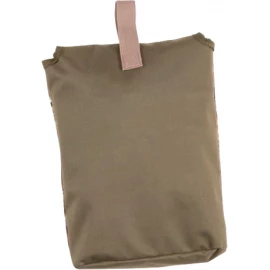 Сумка Allen Terrain Duffel Bag 90L