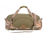 Сумка Allen Terrain Duffel Bag 90L