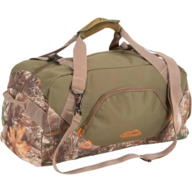 Сумка Allen Terrain Duffel Bag 90L