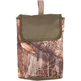 Сумка Allen Terrain Duffel Bag 90L