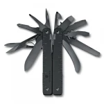 Ніж Victorinox SwissTool MXBS Black