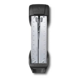 Ніж Victorinox SwissTool Silver
