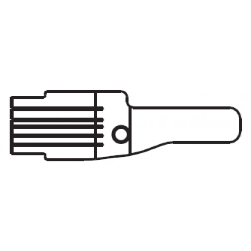Пружина Victorinox Leaf spring Swisstool