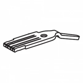 Пружина Victorinox Leaf spring Swisstool Spirit