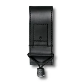 Чохол Victorinox на пояс на липучці (91-93мм) 2-4 шари