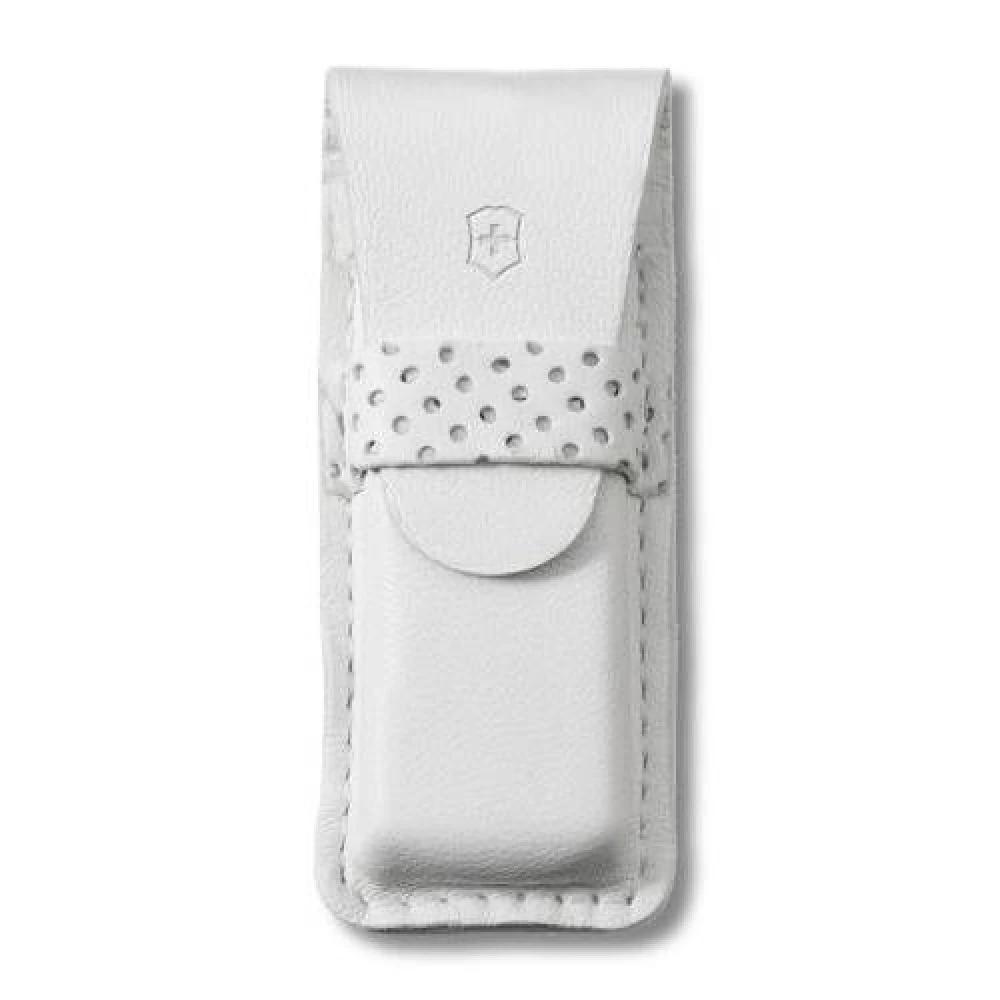 Чохол Victorinox для Tomo (58мм)