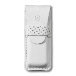 Чохол Victorinox для Tomo (58мм)