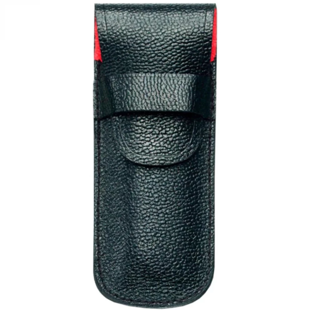 Чохол Victorinox (74мм) 1-2 шари