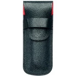Чохол Victorinox (74мм) 1-2 шари