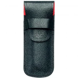 Чохол Victorinox (74мм) 1-2 шари