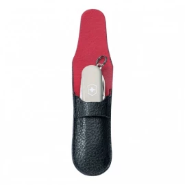Чохол Victorinox для 0.63.. (58мм) 1-3 шари