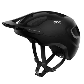 Велошолом Poc Axion Spin