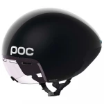 Велошлем Poc Cerebel