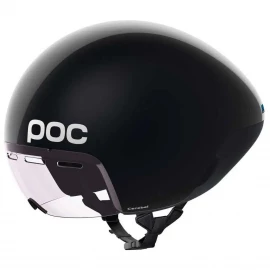 Велошолом Poc Cerebel