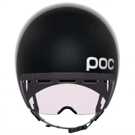 Велошлем Poc Cerebel