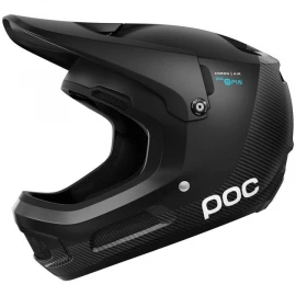 Велошолом Poc Coron Air Carbon Spin